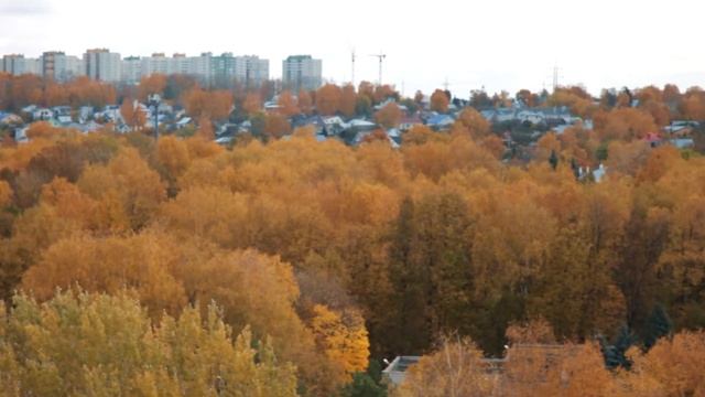 Экскурсия 14.11.2017 по ЖК Маленькая Страна Нижний Новгород смотреть онлайн