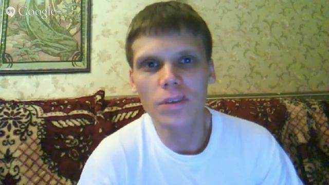 Прошлые жизни Как получить ответы на свои вопросы в Мире Душ смотреть онлайн