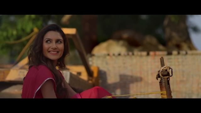 Jhidkaan | Mehtab Virk Feat. Preet Hundal | New Punjabi Song 2015 | Speed Records смотреть онлайн