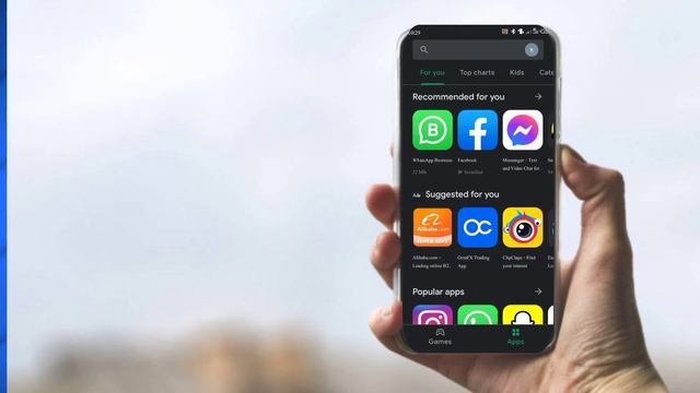 How I make my mobile projector //?? sea any video on wall with flashlight (Android app) смотреть онлайн