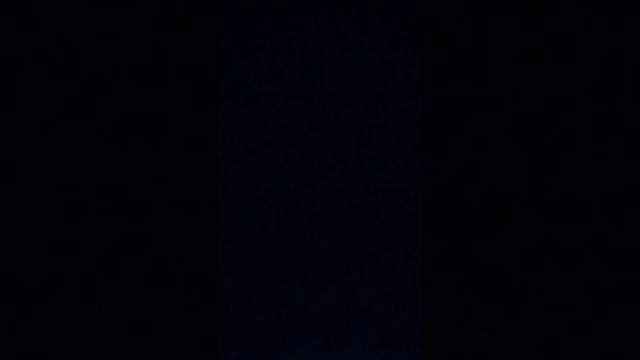Посмотрите видео у меня не хватает памяти😭😭😭 смотреть онлайн