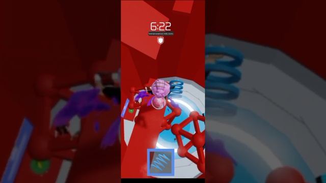 Как ПОЛУЧИТЬ РОБУКСЫ на Сайте blox.land?| Способ 2023 Года|в описание смотреть онлайн