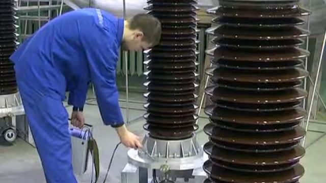 Электроаппарат