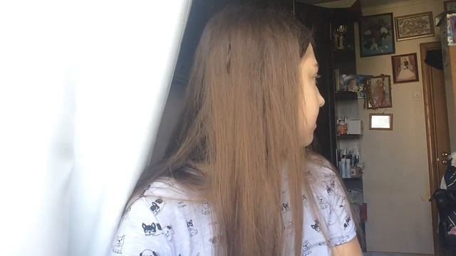 ЧТО Я НАРИСОВАЛА 8 лет назад?! //Мои рисунки// Eva Onush смотреть онлайн