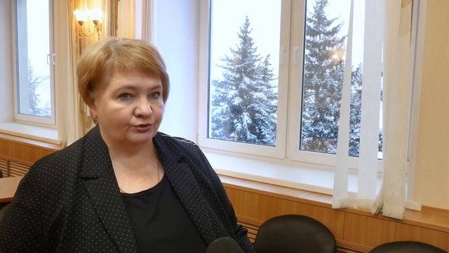 Единый налоговый платеж с 2023 года смотреть онлайн