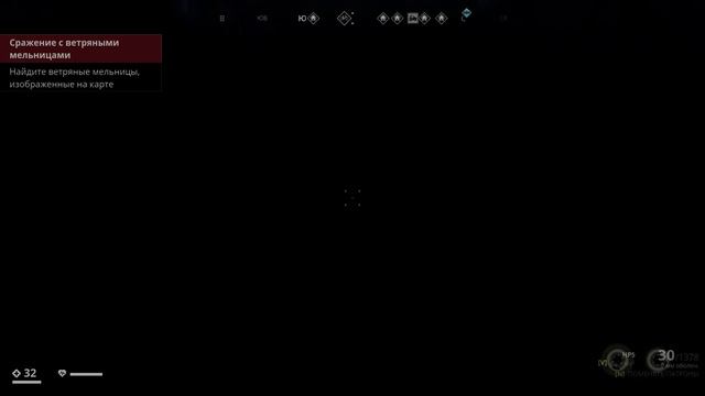 Generation Zero 2020 12 26   14 33 52 01