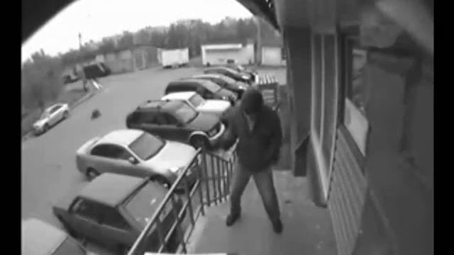 Мурманский танцор смотреть онлайн