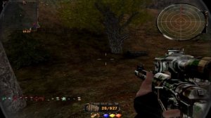 Тайные Тропы 2(Сверхпроводник АС)Для следопыта...