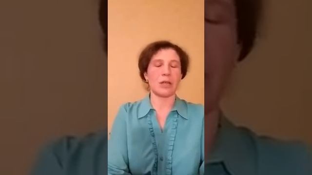 Кризис 3-х лет: как опознать, как пережить? смотреть онлайн