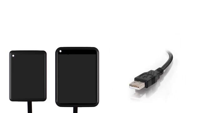 RVG 6200 - Carestream Dental: Введение в курс цифровой рентгенографии