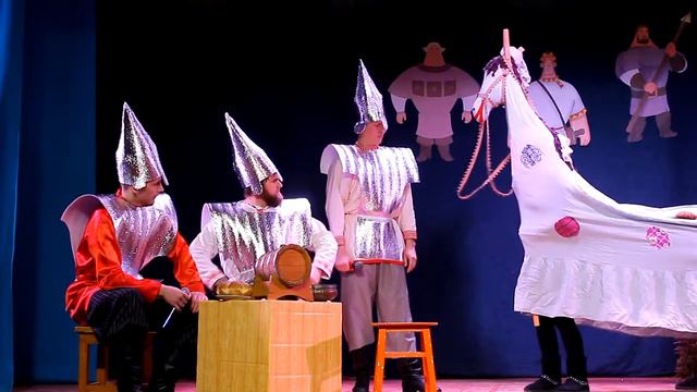 история о современных реалиях семейной жизни смотреть онлайн