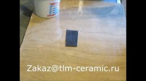 Антиржавчина, грунт, жидкая теплоизоляция TLM Ceramic