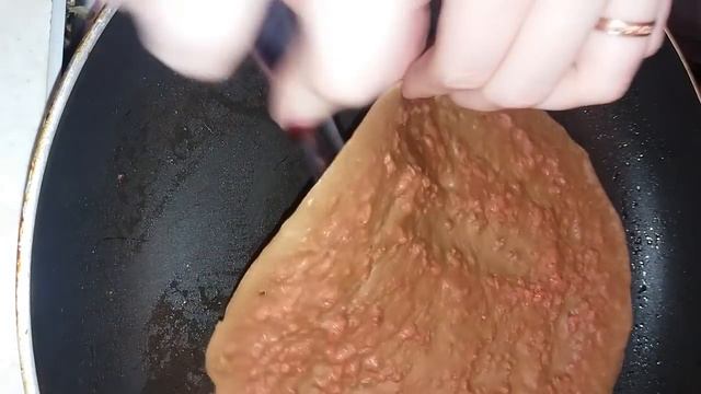 Печеночные Рулетики к Новому Году. Вкуснейшая закуска из ПЕЧЕНИ и Праздничная Подача смотреть онлайн