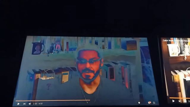 TN vs IPS Panel (Display) in laptops. смотреть онлайн