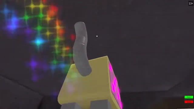 Roblox Meme-Simulator смотреть онлайн