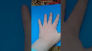 Как получить силу льда шок у меня получилось