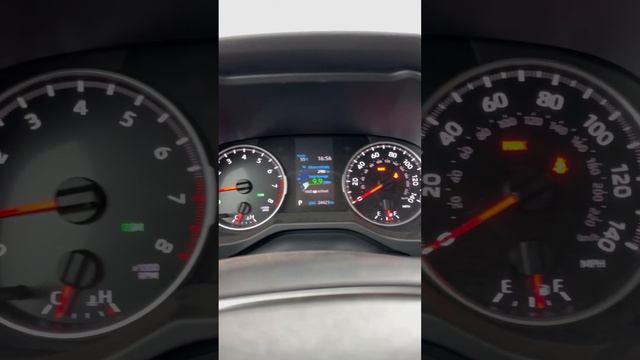 Руссификация Rav4 2020 смотреть онлайн