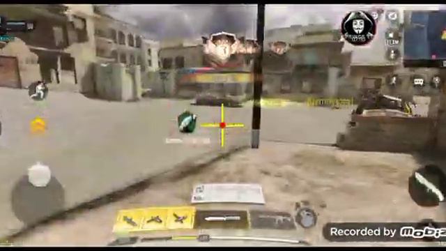 how to download Crosshair pro custom scope go to 👉Play store👈 then search Crosshair pro custom scop смотреть онлайн