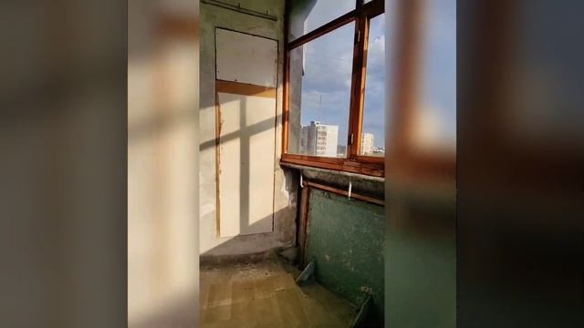 Видео Демидовская 78 смотреть онлайн