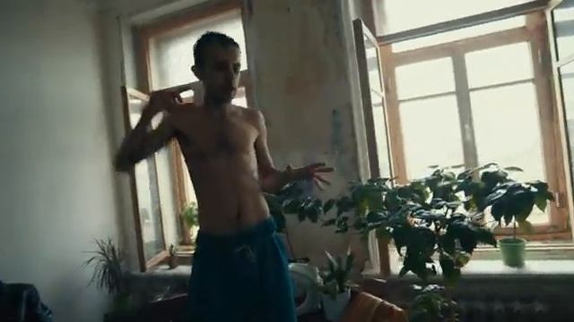 Зноев - Блейзера немного