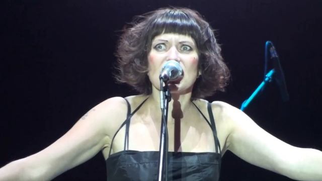 04 Мы завтра едем к морю - Серебряная свадьба. Коктебель