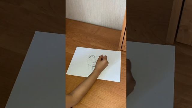 #рисунок #аниме #рисовать #tiktok #тикток #аня #фоджер #аняфорджер #anya #forger #anyaforger #famil смотреть онлайн