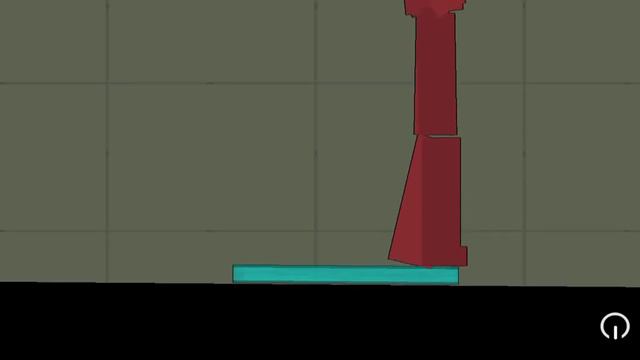 Alien Ragdoll Creator Armor | Roblox смотреть онлайн