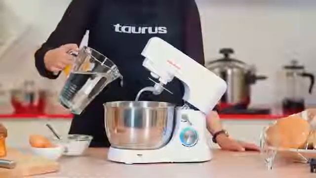 PETRIN - MSM 1509 - mellerware смотреть онлайн