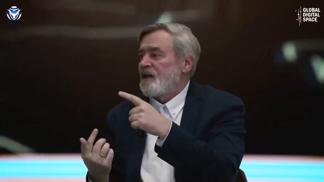 Как распознать фейк - простой способ смотреть онлайн