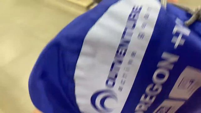 20 ноября 2022 г. смотреть онлайн