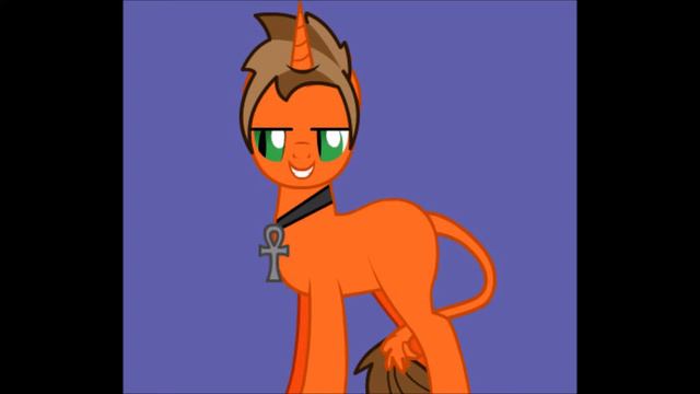 ЭТО НЕ ДЕВОЧКА ЭТО БЕДА.Спасибо за 45 няшекккк.😘😘😘 смотреть онлайн