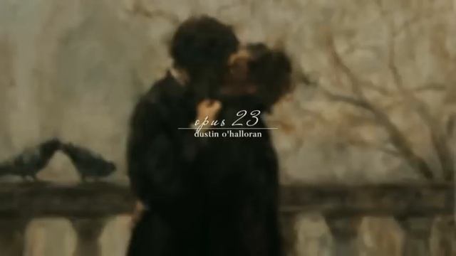 you meet an old lover and all the memories are coming back [ playlist ] смотреть онлайн