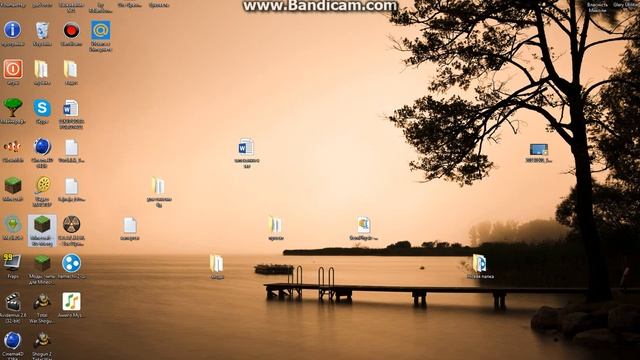 как очистить майнкрафт смотреть онлайн