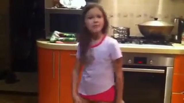 Крошка моя я по тебе скучаю смотреть онлайн