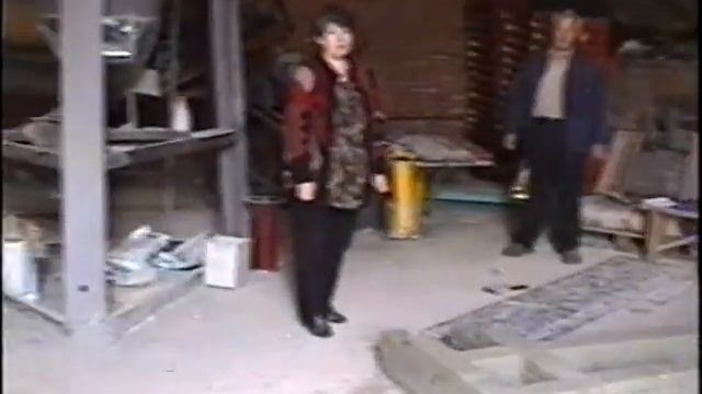 строительство стен смотреть онлайн