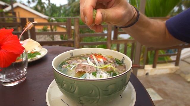 Фитнес и Тренировки