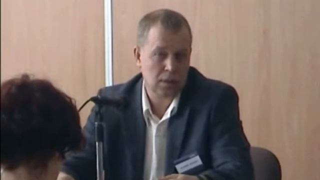 Бренд ХОРА. Честь, достоинство, справедливость смотреть онлайн
