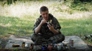 =Обзор ИРП= | Израильский суточный ИРП на ЧЕТЫРЕХ ЧЕЛОВЕК!!