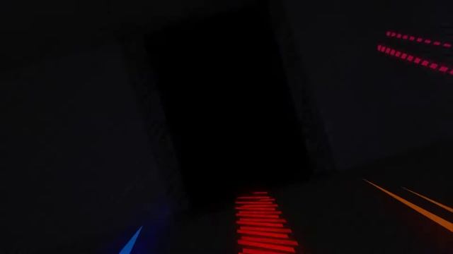 Лето. Спорт. Движение. (Summer.Sport.Move.) смотреть онлайн