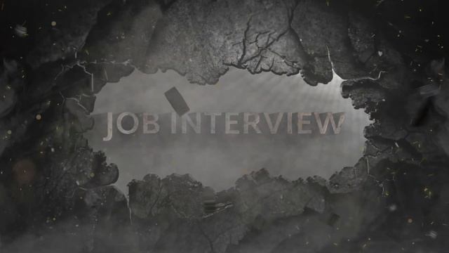 LEAN SIX SIGMA, ARTICOLE AUDIO, DESCARCARI GRATIS SI MULTE ALTELE смотреть онлайн