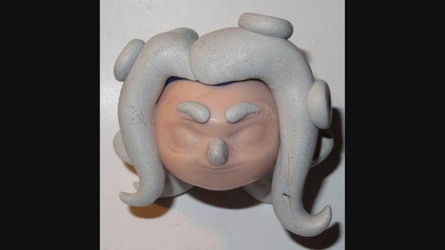 Agent 8 for Sparklewolf404 смотреть онлайн