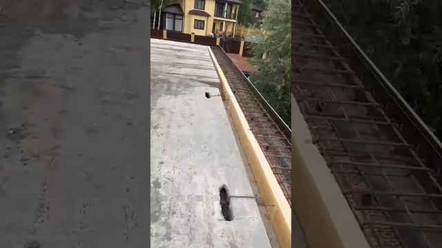 Все готово под заливку 🔥 смотреть онлайн