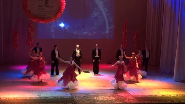 вальс, башдрам, 15 03 12 смотреть онлайн