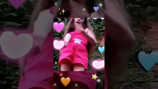 💖💖💖 смотреть онлайн