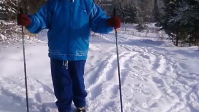 максуда смотреть онлайн