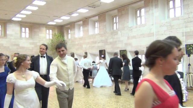 падеграс смотреть онлайн
