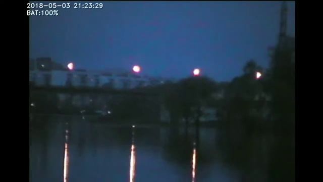 VHS воскрес!!! смотреть онлайн