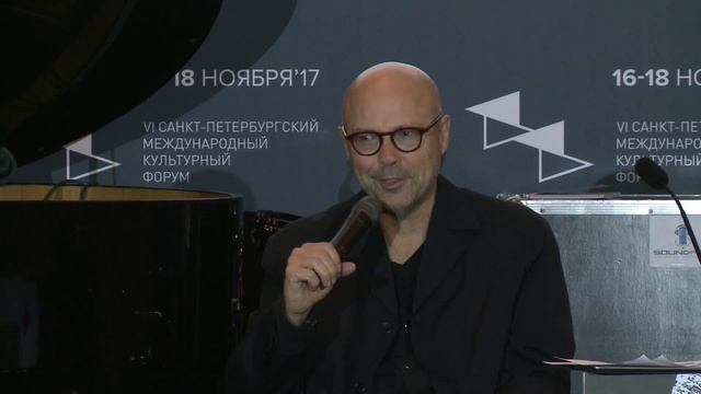 МАСТЕР-КЛАСС ДЖОНА БИЗЛИ ПО МУЗЫКАЛЬНОМУ ПРОДЮСИРОВАНИЮ смотреть онлайн