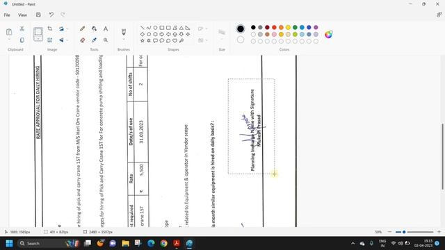 How to edit pdf file in Laptop and PC | Copy paste signature in PDF смотреть онлайн