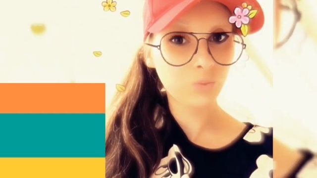 Капа из канала Леди Диана Почему больше Капа не снимается с Дианой ? смотреть онлайн